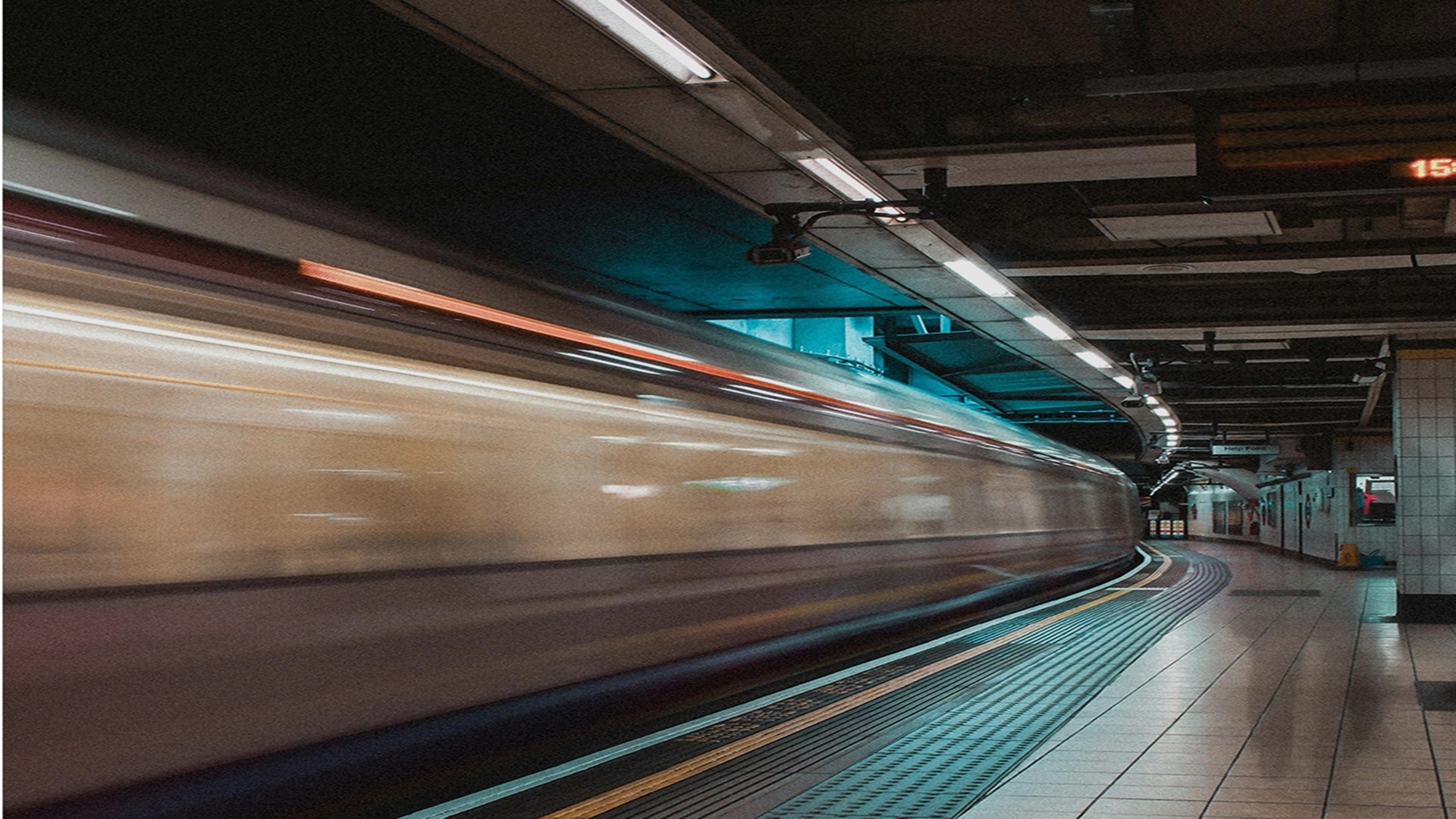 아산 자이 그랜드파크